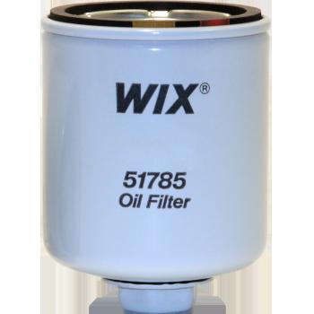 Wix 51785 Engine Oil Filter product image 2 of 3