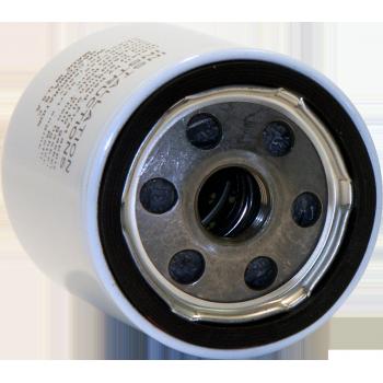 Wix 51785 Engine Oil Filter product image 3 of 3