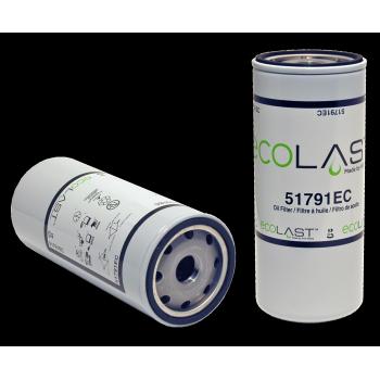 Wix 51791EC  product image 1 of 3