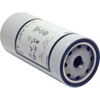 Wix 51791EC  product image 2 of 3