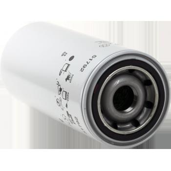 Wix 51792 Engine Oil Filter product image 3 of 3