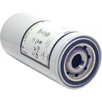 Wix 51792EC  product image 2 of 3