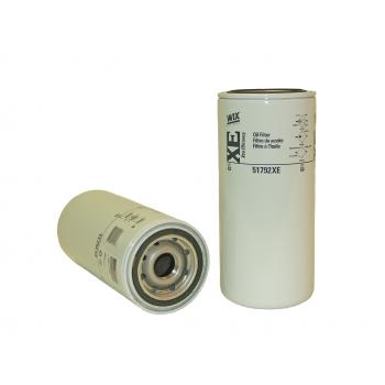 Wix 51792XE Engine Oil Filter product image 1 of 1