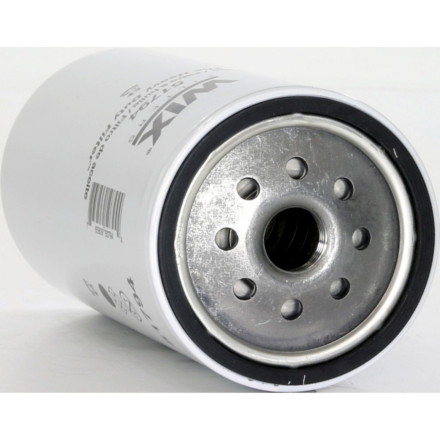 Wix 51794 - Engine Oil Filter Wix 51794 Engine Oil Filter product image 3 of 3