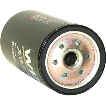 Wix 51794R - Engine Oil Filter Wix 51794R Engine Oil Filter product image 2 of 3