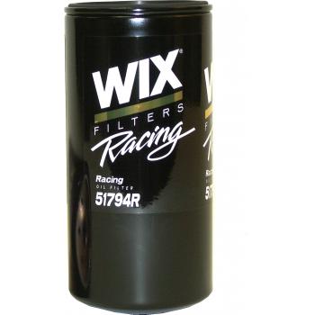 Wix 51794R - Engine Oil Filter Wix 51794R Engine Oil Filter product image 3 of 3