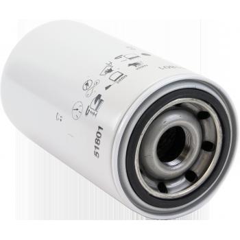 Wix 51801 Engine Oil Filter product image 2 of 3