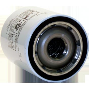 Wix 51810 - Engine Oil Filter Wix 51810 Engine Oil Filter product image 3 of 3