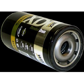 Wix 51970XD Engine Oil Filter product image 2 of 3
