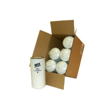 Wix 51971MP - Engine Oil Filter Wix 51971MP Engine Oil Filter product image 1 of 1