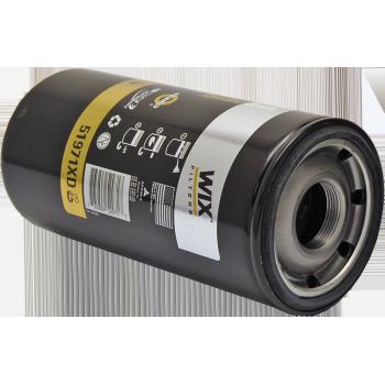 Wix 51971XD - Engine Oil Filter Wix 51971XD Engine Oil Filter product image 2 of 3