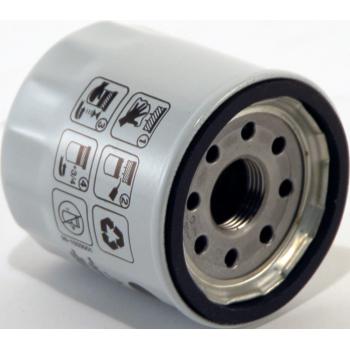 Wix 57002 Engine Oil Filter product image 2 of 3