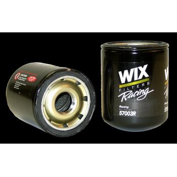 Wix 57003R - Engine Oil Filter Wix 57003R Engine Oil Filter product image 1 of 3