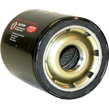 Wix 57003R - Engine Oil Filter Wix 57003R Engine Oil Filter product image 2 of 3