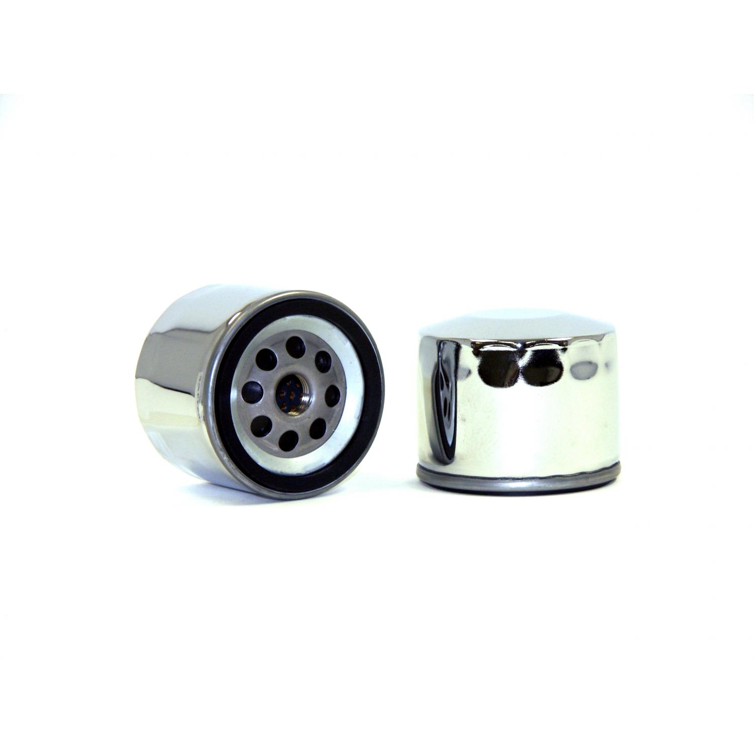 Wix 57013 Engine Oil Filter product image 1 of 1