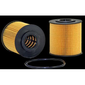 Wix 57021 Engine Oil Filter product image 1 of 4