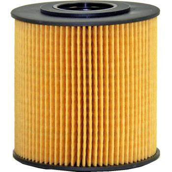 Wix 57021 Engine Oil Filter product image 3 of 4