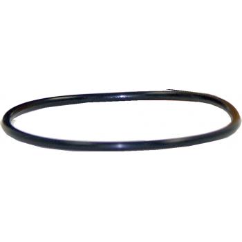 Wix 57021 Engine Oil Filter product image 4 of 4