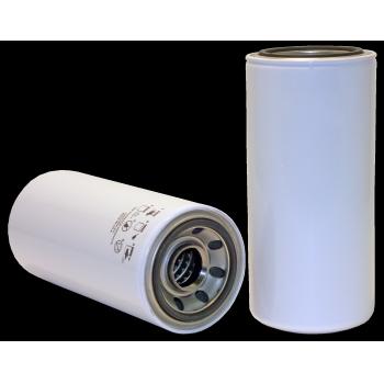 Wix 57022 Engine Oil Filter product image 1 of 3