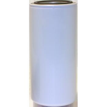 Wix 57022 Engine Oil Filter product image 2 of 3