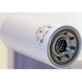 Wix 57022 Engine Oil Filter product image 3 of 3