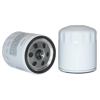 Wix 57023 Hydraulic Filter product image 1 of 1