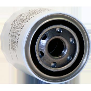 Wix 57027 Engine Oil Filter product image 3 of 3