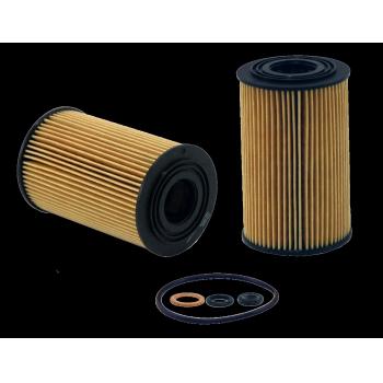 Wix 57029 Engine Oil Filter product image 1 of 7