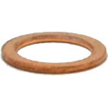 Wix 57029 Engine Oil Filter product image 2 of 7