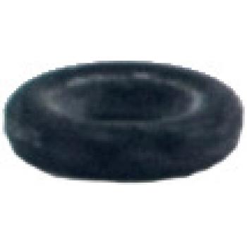 Wix 57029 Engine Oil Filter product image 3 of 7