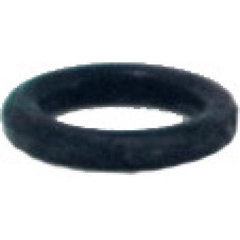 Wix 57029 Engine Oil Filter product image 4 of 7