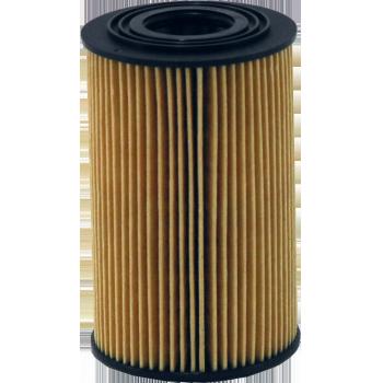 Wix 57029 Engine Oil Filter product image 5 of 7
