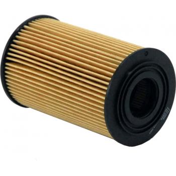 Wix 57029 Engine Oil Filter product image 6 of 7