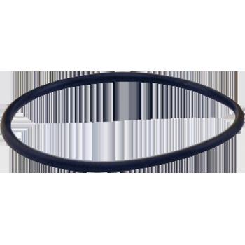 Wix 57029 Engine Oil Filter product image 7 of 7