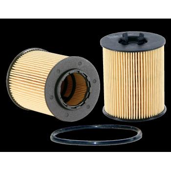 Wix 57033 Engine Oil Filter product image 1 of 4