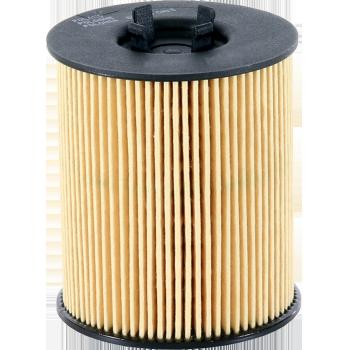 Wix 57033 Engine Oil Filter product image 2 of 4