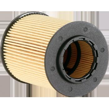 Wix 57033 Engine Oil Filter product image 3 of 4