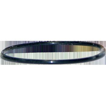 Wix 57033 Engine Oil Filter product image 4 of 4