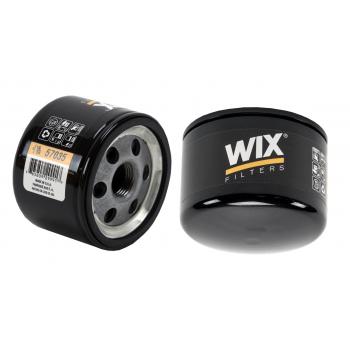 Wix 57035 Engine Oil Filter product image 1 of 3