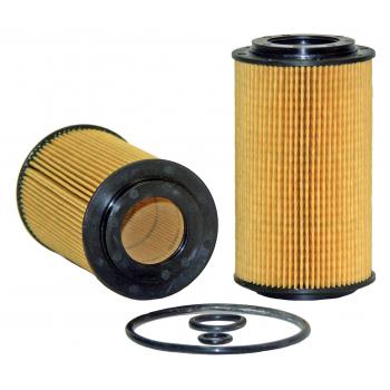 Wix 57038 Engine Oil Filter product image 1 of 4
