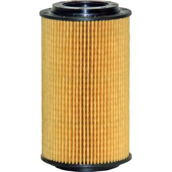 Wix 57038 Engine Oil Filter product image 2 of 4