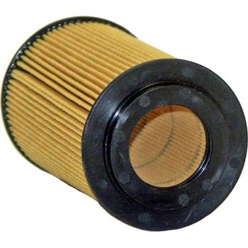 Wix 57038 Engine Oil Filter product image 3 of 4