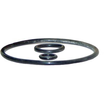 Wix 57038 Engine Oil Filter product image 4 of 4