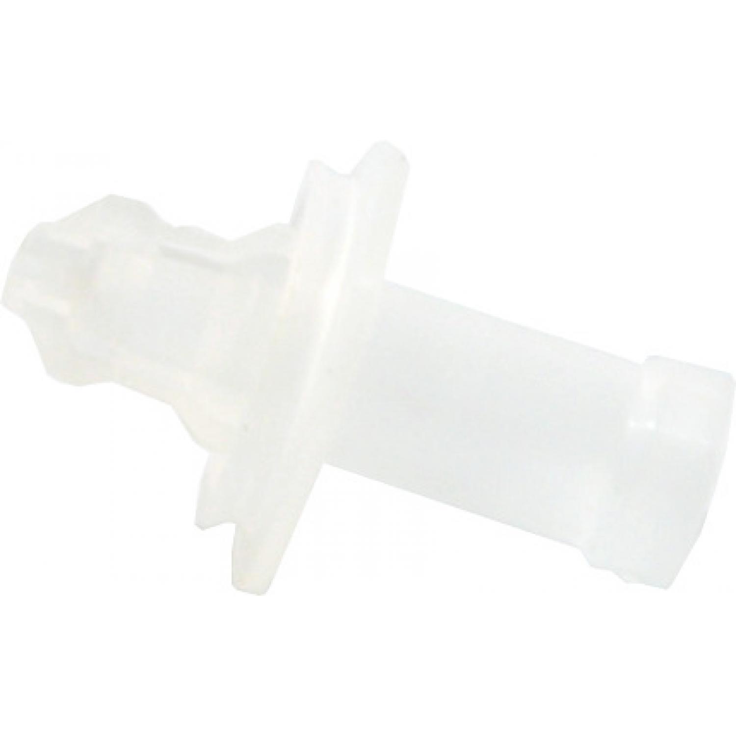 Wix 57041 Engine Oil Filter product image 2 of 6