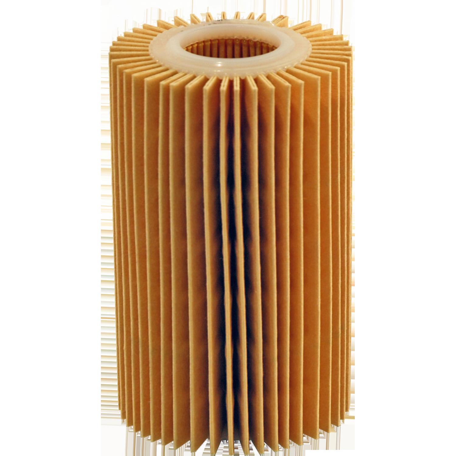 Wix 57041 Engine Oil Filter product image 3 of 6