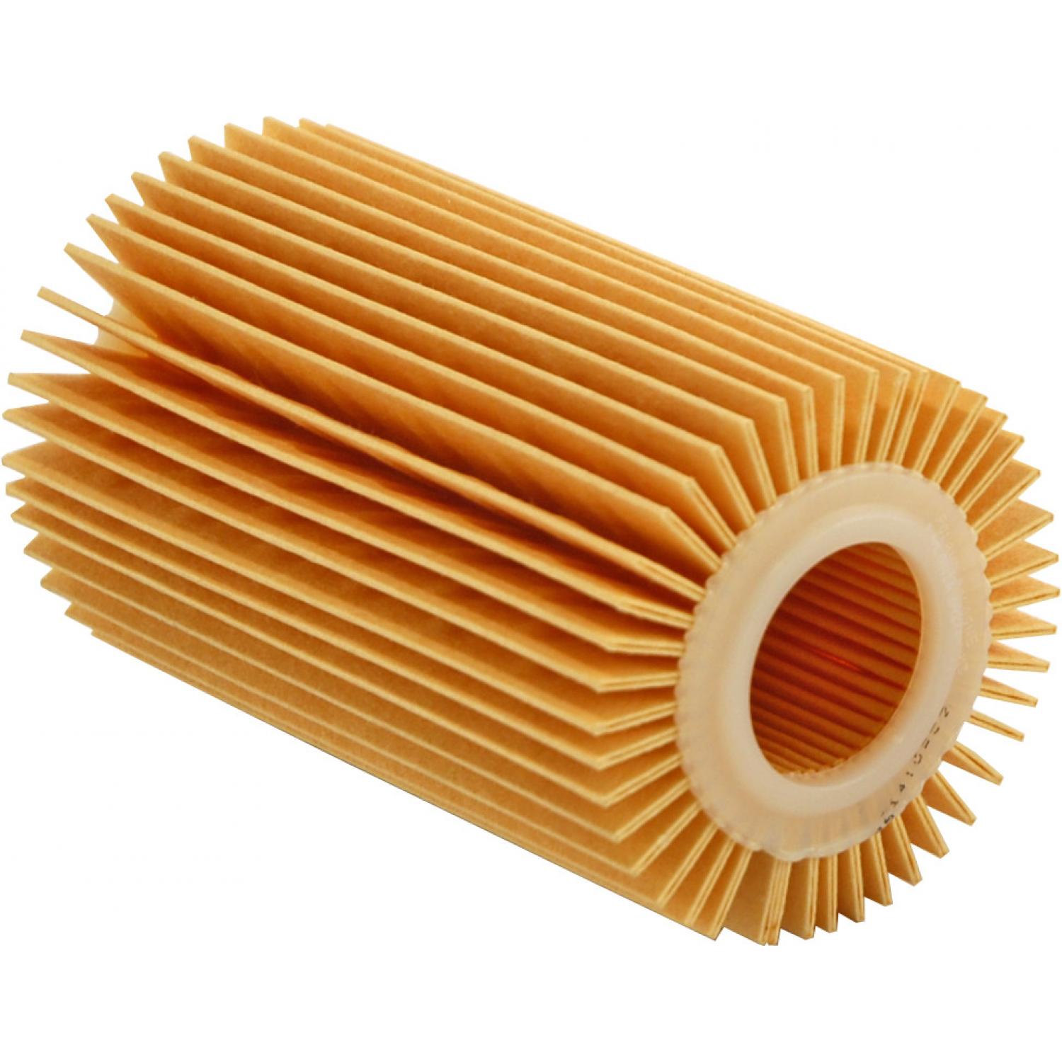 Wix 57041 Engine Oil Filter product image 4 of 6