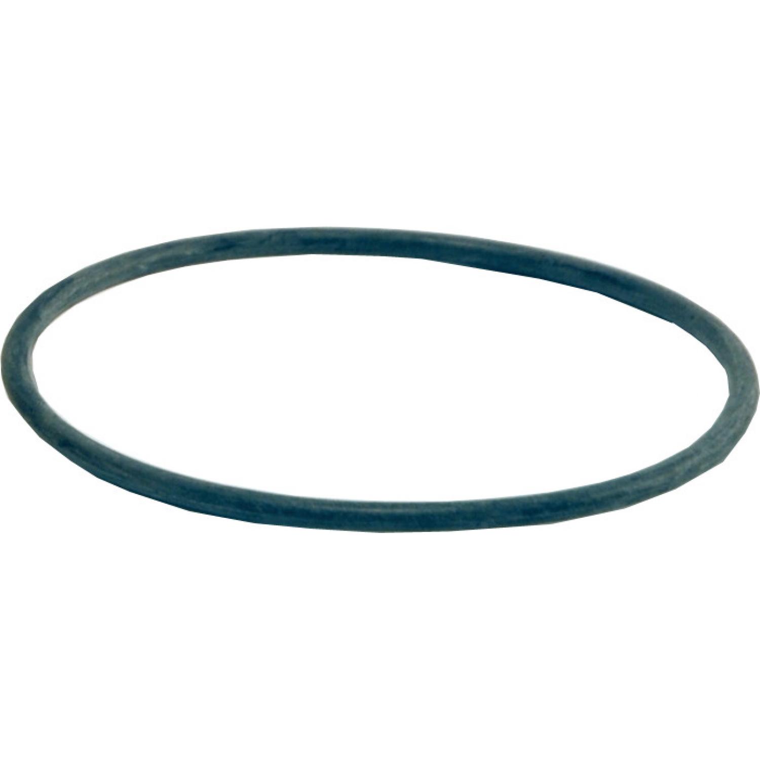 Wix 57041 Engine Oil Filter product image 5 of 6