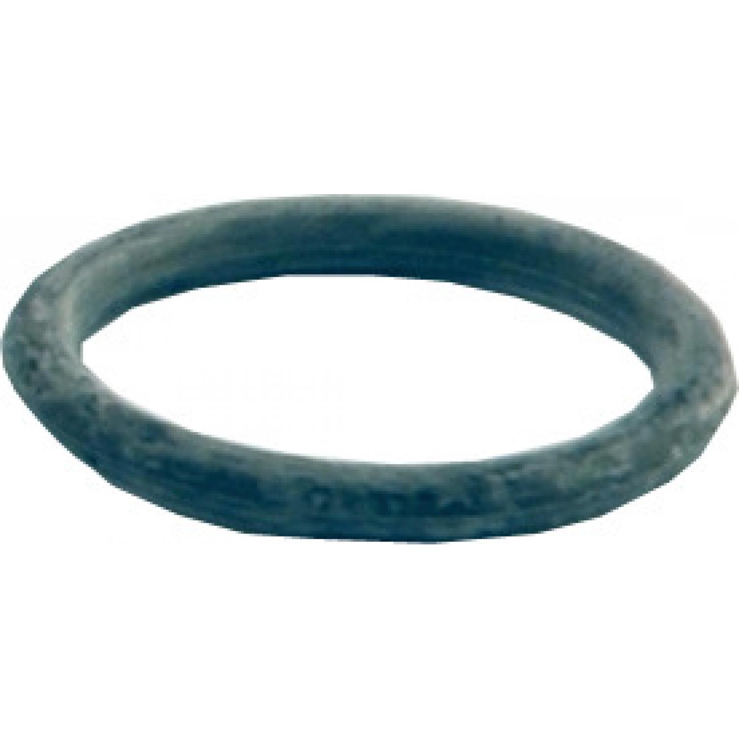 Wix 57041 Engine Oil Filter product image 6 of 6