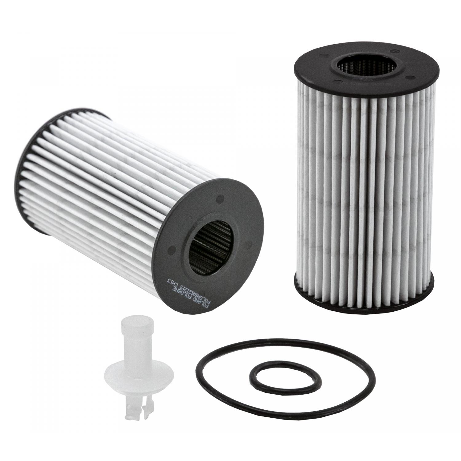 Wix 57041XP  product image 1 of 6
