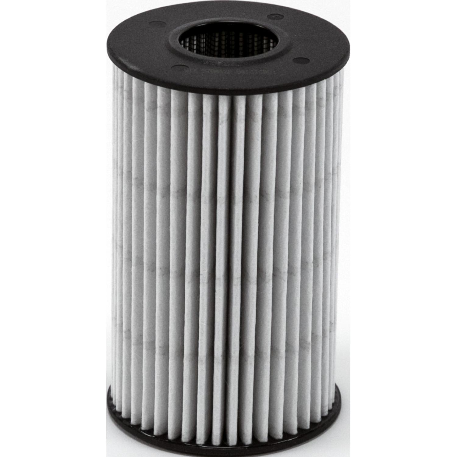 Wix 57041XP  product image 3 of 6